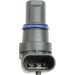 Metzger Sensor, Nockenwellenposition 0903222