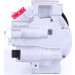 Nissens | Kompressor, Klimaanlage | 890650 Nissens | Kompressor, Klimaanlage | 890650