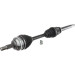 SKF | Antriebswelle | VKJC 8460 SKF | Antriebswelle | VKJC 8460