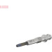 Denso | Glühkerze | DG-101