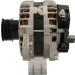 PSH | Generator | 815.543.215.014 PSH | Generator | 815.543.215.014
