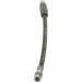 BOSCH | Bremsschlauch | 1 987 476 404 BOSCH | Bremsschlauch | 1 987 476 404