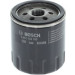 BOSCH 0 451 103 105 Ölfilter