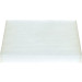 BOSCH 1 987 435 517 Innenraumfilter