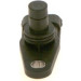 BOSCH | Sensor, Nockenwellenposition | 0 232 103 079 BOSCH | Sensor, Nockenwellenposition | 0 232 103 079