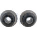 Delphi | Lagerung, Lenker | TD397W Delphi | Lagerung, Lenker | TD397W