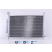 Nissens | Kondensator, Klimaanlage | 940064 Nissens | Kondensator, Klimaanlage | 940064