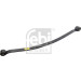 febi bilstein | Federnpaket | 185509