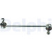 Delphi | Stange/Strebe, Stabilisator | TC2700 Delphi | Stange/Strebe, Stabilisator | TC2700