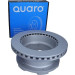 QUARO | Bremsscheibe | QD8570