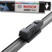 BOSCH A 297 S Scheibenwischer Aerotwin 3 397 007 297 BOSCH A 297 S Scheibenwischer Aerotwin 3 397 007 297