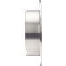 BOSCH | Bremsscheibe | 0 986 479 614 BOSCH | Bremsscheibe | 0 986 479 614