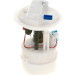 BOSCH | Kraftstoff-Fördereinheit | 0 986 580 957 BOSCH | Kraftstoff-Fördereinheit | 0 986 580 957