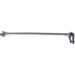 Mahle | Kühler, Motorkühlung | CR 2676 000S