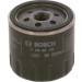 BOSCH F 026 407 143 Ölfilter BOSCH F 026 407 143 Ölfilter