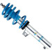 Bilstein | Fahrwerkssatz, Federn/Dämpfer | 47-251588 Bilstein | Fahrwerkssatz, Federn/Dämpfer | 47-251588