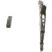 BOSCH H 251 Scheibenwischer Rear 3 397 011 813 BOSCH H 251 Scheibenwischer Rear 3 397 011 813