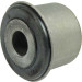 Metzger | Lagerung, Achskörper | 52075108 Metzger | Lagerung, Achskörper | 52075108