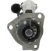 PSH | Starter | 640.527.123.050 PSH | Starter | 640.527.123.050