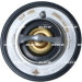NRF | Thermostat, Kühlmittel | 725097 NRF | Thermostat, Kühlmittel | 725097