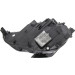 Valeo | Hauptscheinwerfer | 450895 Valeo | Hauptscheinwerfer | 450895