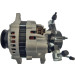 Hella | Generator | 8EL 012 429-711