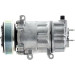Mahle | Kompressor, Klimaanlage | ACP 1273 000S Mahle | Kompressor, Klimaanlage | ACP 1273 000S