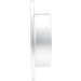 BOSCH | Bremsscheibe | 0 986 479 634