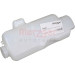 Metzger | Waschwasserbehälter, Scheibenreinigung | 2140465 Metzger | Waschwasserbehälter, Scheibenreinigung | 2140465