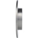 BOSCH | Bremsscheibe | 0 986 479 305 BOSCH | Bremsscheibe | 0 986 479 305