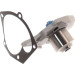 SKF | Wasserpumpe | VKPC 86418