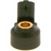 BOSCH | Klopfsensor | 0 261 231 168 BOSCH | Klopfsensor | 0 261 231 168