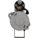 PSH | Starter | 150.526.102.130 PSH | Starter | 150.526.102.130