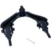 Maxgear | Lenker, Radaufhängung | 72-1587 Maxgear | Lenker, Radaufhängung | 72-1587