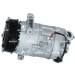 32598 Kompressor, Klimaanlage EASY FIT 32598 Kompressor, Klimaanlage EASY FIT