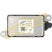 GEBE | NOx-Sensor, NOx-Katalysator | 9 3600 1 GEBE | NOx-Sensor, NOx-Katalysator | 9 3600 1