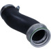 68-0168 Ladeluftschlauch