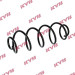 KYB | Fahrwerksfeder | RA5010 KYB | Fahrwerksfeder | RA5010