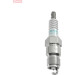 Denso | Zündkerze | IQ16TT