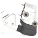 BOSCH | Bremskraftregler | 0 204 131 221 BOSCH | Bremskraftregler | 0 204 131 221