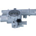 NRF | Thermostat, Kühlmittel | 725292 NRF | Thermostat, Kühlmittel | 725292