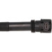 Valeo | Zündspule | 245116 Valeo | Zündspule | 245116
