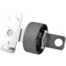Tedgum | Lagerung, Lenker | 00225984