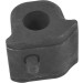Tedgum | Lagerung, Stabilisator | TED77043