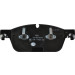 Hella | Bremsbelagsatz, Scheibenbremse | 8DB 355 020-841 Hella | Bremsbelagsatz, Scheibenbremse | 8DB 355 020-841