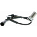 Vemo | Sensor, Raddrehzahl | V46-72-0045 Vemo | Sensor, Raddrehzahl | V46-72-0045