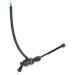Valeo | Geberzylinder, Kupplung | 804836 Valeo | Geberzylinder, Kupplung | 804836