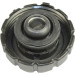 Metzger | Verschlussdeckel, Kühlmittelbehälter | 2140048 Metzger | Verschlussdeckel, Kühlmittelbehälter | 2140048