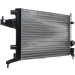 Mahle | Kühler, Motorkühlung | CR 388 000S Mahle | Kühler, Motorkühlung | CR 388 000S