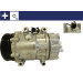 Mahle | Kompressor, Klimaanlage | ACP 769 000S Mahle | Kompressor, Klimaanlage | ACP 769 000S